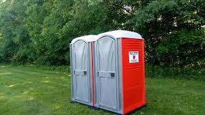 Best Portable Toilet Rental for Emergency Services  in Petaluma, CA