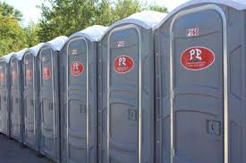 Best Eco-Friendly Portable Toilets  in Petaluma, CA